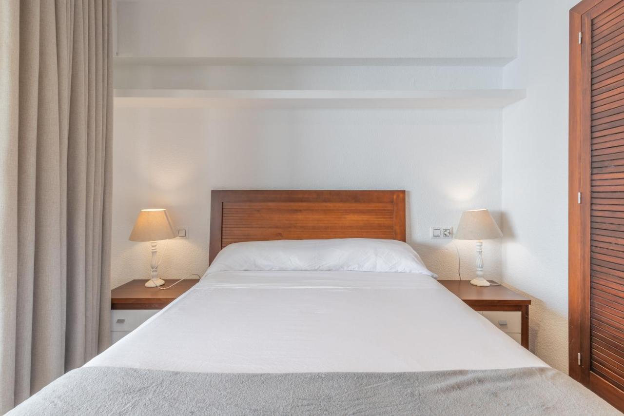 Apartment Don Miguel 2