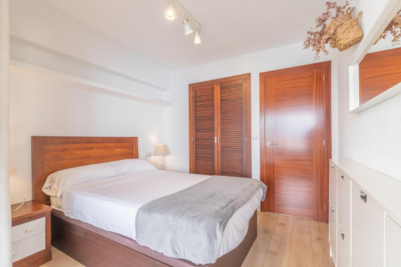 Apartment Don Miguel 2