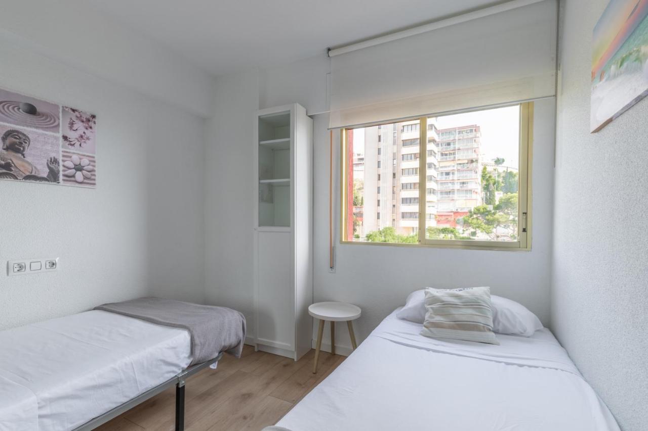 Apartment Don Miguel 2