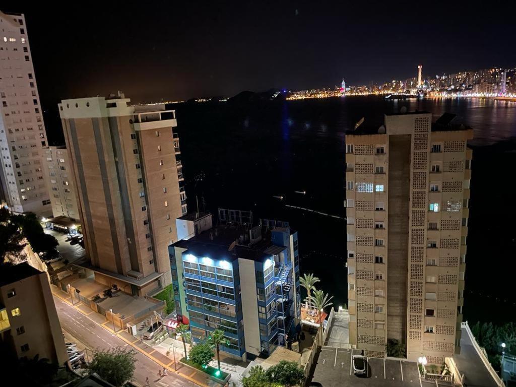 Apartment Don Miguel 2 *