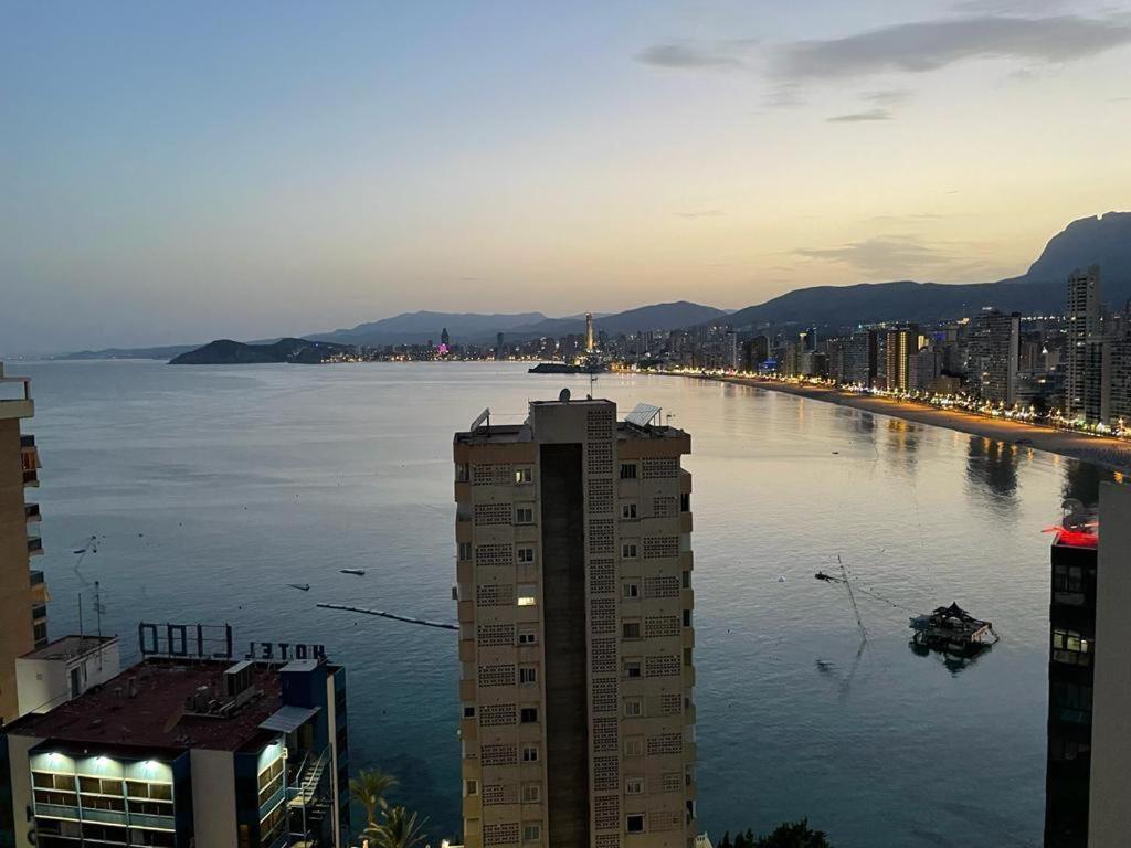 Apartment Don Miguel 2 *